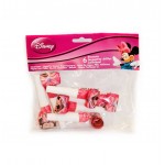 MINNIE ESPANTASUEGRA 6UX24U.