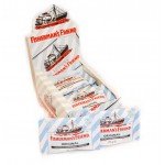 FISHERMANS ORIGINAL S/A 12X25GR.