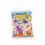 FIZZ PARTY BOLSA 100GR.