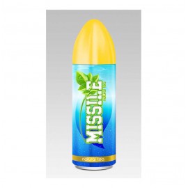 MISSILE SPORT ISOTONICO BLUE 12X500ML.