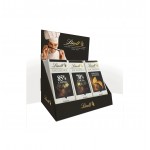 EXPOSITOR LINDT EXCELL.100GR. 26+4UN.