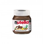 NUTELLA 15X350GR.