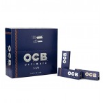 OCB ULTIMATE 1-1/4 25X50