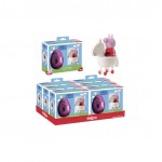 SET REGALO PASCUA PEPPA PIG 55GR.