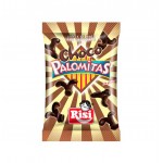 PALOMITAS CHOCOLATE 40UX30GR.