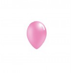 BALLOONIA GLOBOS ROSA 80CM.P29 ART.HG80P29 100U.