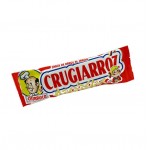 CRUGIARROZ 12GR.X40UN.