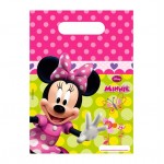 MINNIE BOLSAS 6UX48U.