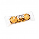 FERRERO ROCHER T3X16X1