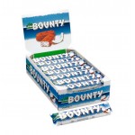 BOUNTY 24X57 GR.