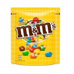 M&M AMARILLO 7X1KG.