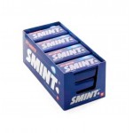 SMINT MINTS MENTA 12X35GR.