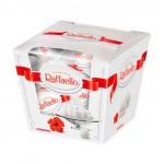 RAFFAELLO T15X6X150G.