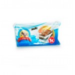 PASTELERIA MIX LECHE 12X200GR