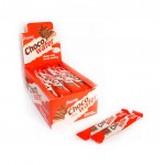 CHOCO WAFER 24X60GR.