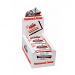 FISHERMANS ORIGINAL 12X25 GR.