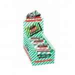 FISHERMANS MENTA S/A 12X25 GR