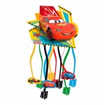 PIÑATA CARS RSN REF.19063