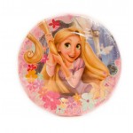 RAPUNZEL PLATOS 10U.X25U.