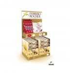 EXPOSITOR FERRERO MINI BOMBONES