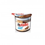 NUTELLA&GO! T1X12X52GR.