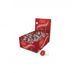 LINDT LINDOR LECHE BULK 2KG.