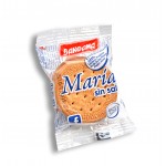 BANDAMA MARIA SIN SAL GRANEL 2KG.(100X20GR.)