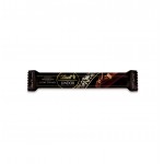 LINDT LINDOR SNACK 60% CACAO 24X38GR.