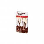 BISCOLATA STIX 12UNX60GRS.