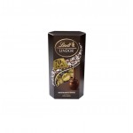 LINDT LINDOR CORNET 70%CACAO 8X200GR.