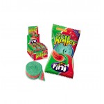 FINI ROLLER FIZZ SANDIA 40UN.X20GR.