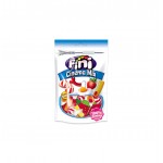 FINI DOYPACK CINEMA MIX 10X180GR.