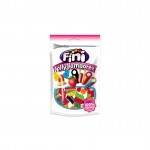 FINI DOYPACK JOLLY JAMBOREE 16X180GR.