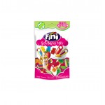 FINI DOYPACK ZERO GLUTEN SAVANNA MIX 16X160GR.