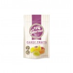 FINI DOYPACK GOURMET PREMIUM QUALITY 16X180GR.