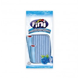 FINI BOLSITA SMOOTH RASPBERRY PENCILS 12X180GR.