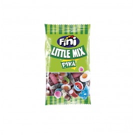 FINI BOLSITA LITTLE MIX PICA 24X70GR.