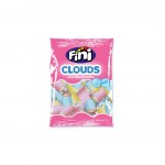 FINI BOLSITA NUBE COLORS 8X150GR.