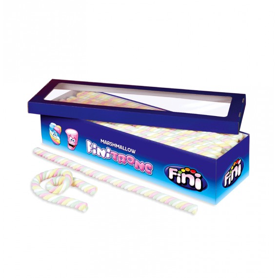 FINI NUBE OLIMPIC 67UNX60GR. 