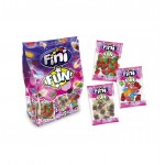 FINI FUN GOMAS SURTIDAS 360GR.(18X20GR.)