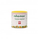 ROHA-MAX TRANSITO INTESTINAL BOTE 60GR.