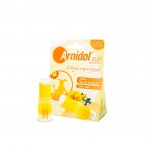 ARNIDOL SUN STICK SPF50+ 15GR.