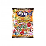 FINI SCARY PARTY HALLOWEEN 200GR.