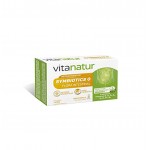 VITANATUR SYMBIOTICS G(SISTEMA DIGESTIVO)14 SOBRES