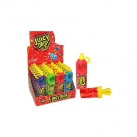 JUICY DROP POP 12X26GR.