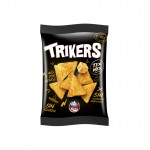 TRIKERS TEX MEX 22X45GR.