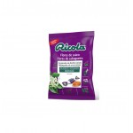 RICOLA CARAMELOS BOLSITA FLORES SAUCO 12X70GR.