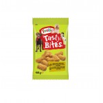 FROLIC TASTY BITES POLLO AEM25 11UNX180GR.