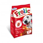 FROLIC ADULTOS BUEY LH978 3UNX4KG.