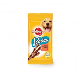 PEDIGREE RODEO BUEY CG42V 20UNX70GR.